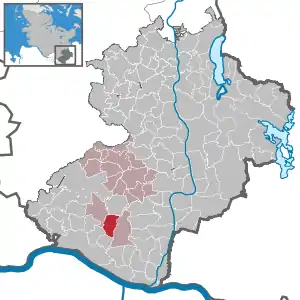 Karte