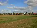 Kolonie Fümmelse