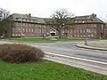 Epilepsie-Krankenhaus Filadelfia