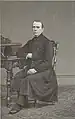 Adolph Kolping