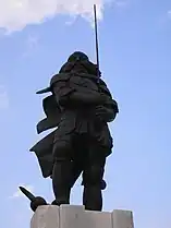 Hunyadi János