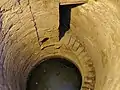Nilometer