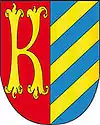 Wappen