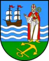 Wappen