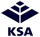 KSA-Logo