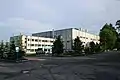 Papierfabrik