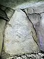 Östliche Kammer