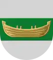 Konginkangas