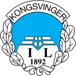 Kongsvinger IL