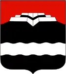 Kongsvinger