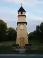 Glockenturm