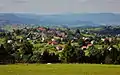 Ortsansicht