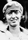 Halina Konopacka