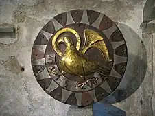 Adler