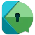 Logo von Kontalk