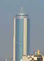 Selçuk-Turm