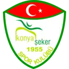 Konya Şekerspor