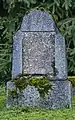 Grabstein