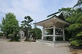 Glockenturm
