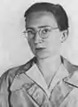 Hilde Coppi