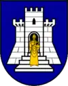 Wappen