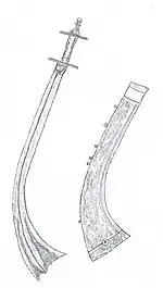 Kora