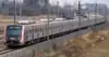 Korail Class 311000