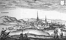 Korbach