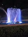 Brunnen