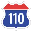 E110
