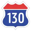 E130