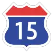 E15
