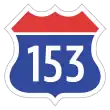 E153