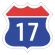 E17