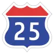 E25