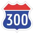 E300
