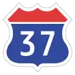 E37
