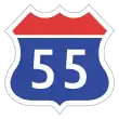 E55