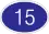 N15