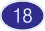 N18