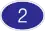 N2