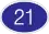 N21