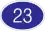 N23