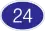 N24