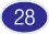N28