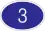N3