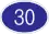 N30