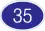 N35