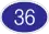 N36