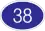 N38